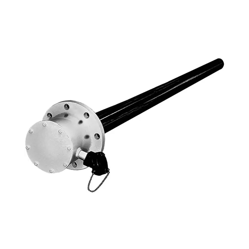 IP65 Junction Box Opbevaringstank Nedsænket elektrisk varmelegeme