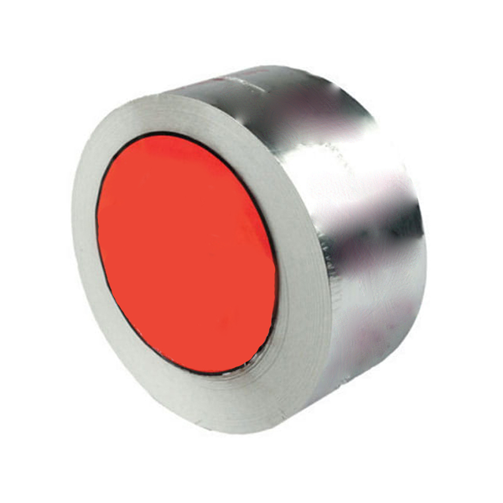 Trace Heater Guide: Typer, fordele & Heat Trace Installation